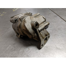 03D201 Engine Oil Pump For 01-03 Ford Ranger 4.0 97JM6616AB 03D201 Engine Oil Pump For 01-03 Ford Ranger 4.0 97JM6616AB